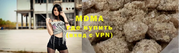 марки lsd Балахна