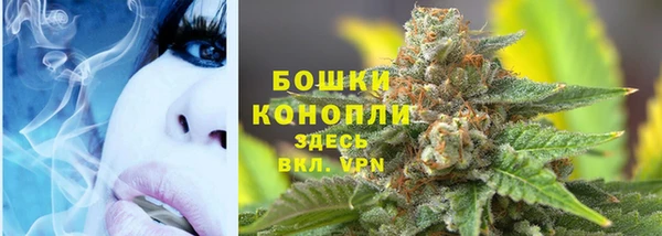 ALPHA PVP Баксан